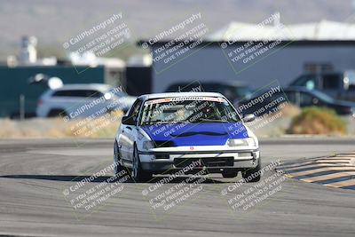 media/Oct-12-2025-Lucky Dog Racing (Sun) [[8adb5568ea]]/1-First Stint/1-Race Start Turn 16/